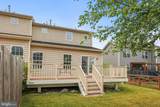 26 Birch Drive - Photo 43