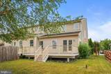26 Birch Drive - Photo 45