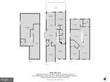 26 Birch Drive - Photo 46