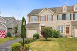 26 Birch Drive - Photo 47
