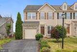 26 Birch Drive - Photo 48