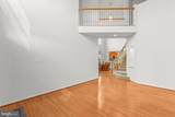 26 Birch Drive - Photo 5