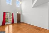 26 Birch Drive - Photo 6