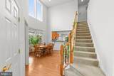 26 Birch Drive - Photo 7
