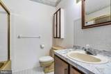 35 Puerto Vallarta Street - Photo 23