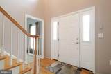 244 Leawood Lane - Photo 10