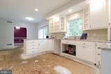 244 Leawood Lane - Photo 17