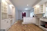 244 Leawood Lane - Photo 18