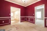 244 Leawood Lane - Photo 22