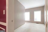 244 Leawood Lane - Photo 23