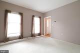 244 Leawood Lane - Photo 25