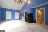 244 Leawood Lane - Photo 28