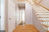 244 Leawood Lane - Photo 3