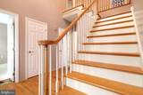 244 Leawood Lane - Photo 31