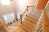 244 Leawood Lane - Photo 32