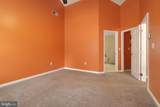 244 Leawood Lane - Photo 34