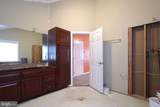 244 Leawood Lane - Photo 35