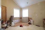 244 Leawood Lane - Photo 36