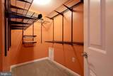 244 Leawood Lane - Photo 37