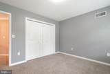 244 Leawood Lane - Photo 39