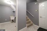 244 Leawood Lane - Photo 40