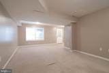 244 Leawood Lane - Photo 41