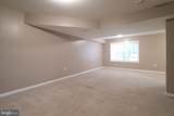 244 Leawood Lane - Photo 42