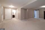 244 Leawood Lane - Photo 43