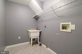 244 Leawood Lane - Photo 45