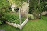 244 Leawood Lane - Photo 48