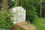 244 Leawood Lane - Photo 49