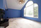 244 Leawood Lane - Photo 5