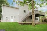 244 Leawood Lane - Photo 51