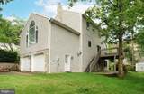 244 Leawood Lane - Photo 52