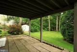 244 Leawood Lane - Photo 53
