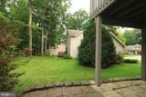 244 Leawood Lane - Photo 54