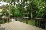 244 Leawood Lane - Photo 55