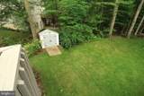 244 Leawood Lane - Photo 56