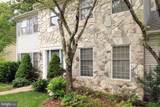 244 Leawood Lane - Photo 57