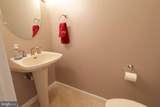 244 Leawood Lane - Photo 69