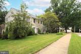 244 Leawood Lane - Photo 8