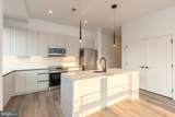 3120 Jefferson Street - Photo 1
