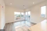 3120 Jefferson Street - Photo 10