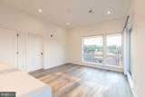 3120 Jefferson Street - Photo 11