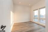 3120 Jefferson Street - Photo 12