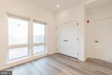 3120 Jefferson Street - Photo 13