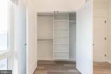3120 Jefferson Street - Photo 15
