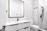 3120 Jefferson Street - Photo 16