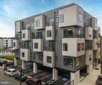 3120 Jefferson Street - Photo 17