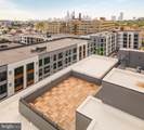 3120 Jefferson Street - Photo 18